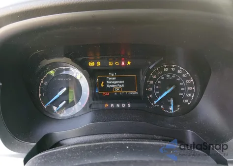 2019 Ford Ranger Xlt from USA, damaged, VIN 1FTER4FH0KLA12134